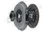 VW 068198141D Clutch Kit